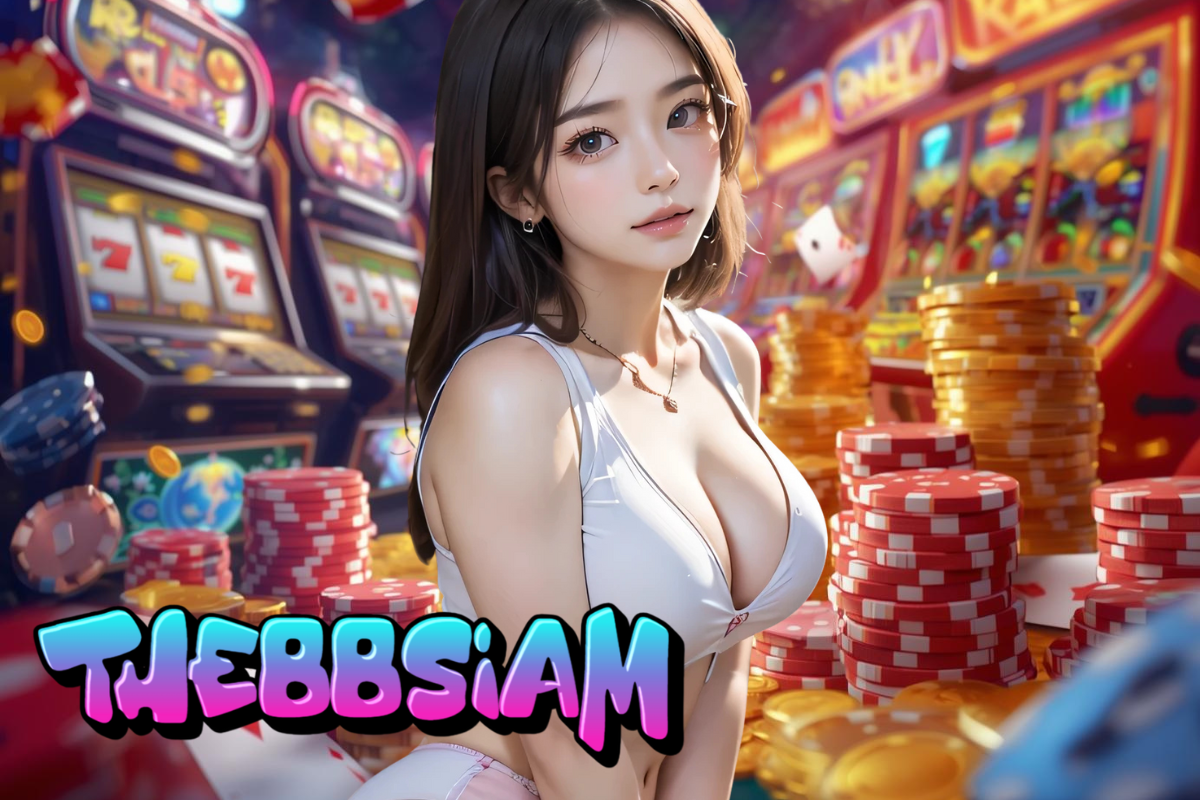 the88siam ทรูวอเลท