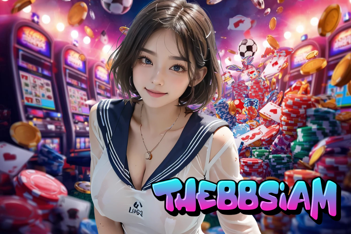 the88siam สมัคร