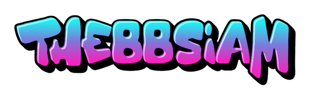 the88siam